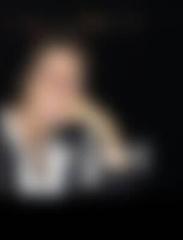 Sil*** - Saalfeld (Saale)