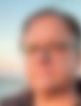 Oli*** - Braunschweig