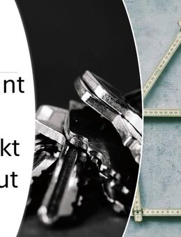 Bauen mit Vertrauen: Die Zukunft für Ihre Familie - Hamburg