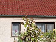 in Neustadt (Dosse) - große Doppelhaushälfte mit schönem Grundstück - Neustadt (Dosse)