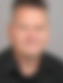 Rob*** - Schwäbisch Hall