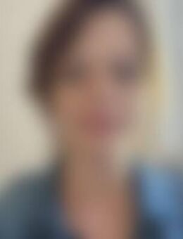 Jes*** - Minden (Nordrhein-Westfalen)