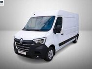 Renault Master, 3.5 Kastenwagen FWD Kasten KOMFORT L3H2 t, Jahr 2023 - Leer (Ostfriesland)