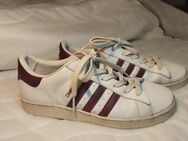 Adidas Campus Sneaker - Bad Brückenau