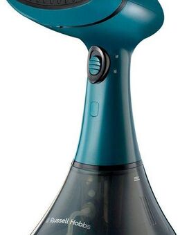 RUSSELL HOBBS Dampfbürste 27220-56 Steam Genie Dampfbürste, 1800 W