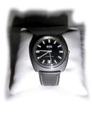 Seltene Armbanduhr von BWC Automatic in 90425