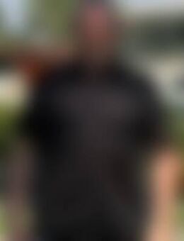 Mic*** - Borken (Hessen)