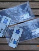 Mercedes Benz in 80335