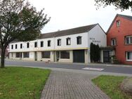 Einfamilienhaus mit 2 Wohnungen und Werkstatt im Zentrum von Rath - Wegberg