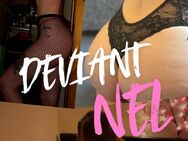 ღ Deviant Nel - Bilder, Videos & mehr 🔥 Special-Angebote 😍 - Würzburg