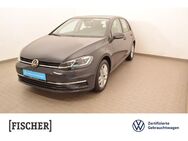 VW Golf, 1.5 TSI VII Comfortline, Jahr 2019 - Jena