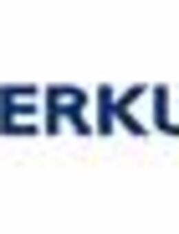 Konstrukteur (alle Geschlechter) - Siegen (Universitätsstadt)