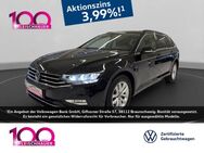 VW Passat Variant, 1.5 TSI Business, Jahr 2023 - Bonn