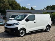 Opel Vivaro Kasten L2 Edition M *Navi*Kamera*Sitzheiz - Nottuln