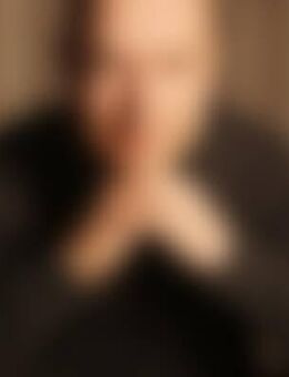 And*** - Neukirchen (Erzgebirge)