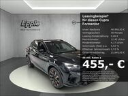 CUPRA Formentor, 1.5 VZ e-HYBRID TopViewKamera, Jahr 2024 - Rutesheim