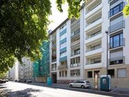 Gelegenheit: praktische 2-Zimmer-Wohnung - Mainz