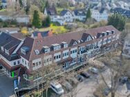 Sorgenlos investieren! Wohn-& Geschäftshaus in bester Lage von Sundern. - Sundern (Sauerland)