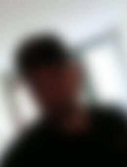 Vit*** - Quakenbrück