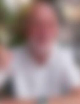 tuc*** - Lauffen (Neckar)