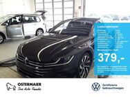 VW Arteon, 2.0 TDI Shootingbrake R-LINE 200PS, Jahr 2023 - Vilsbiburg