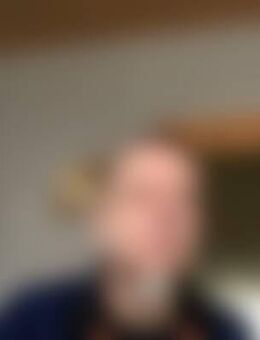 Joa*** - Salzwedel (Hansestadt)