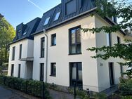 Wunderschöne, Exklusive EG Wohnung Am Stadtpark! - Lüdenscheid