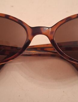 Sonnenbrille Damen - Essen
