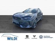 CUPRA Formentor, 1.4 e-Hybrid, Jahr 2024 - Markdorf