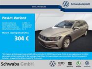 VW Passat Variant, 2.0 TDI Business, Jahr 2024 - Gersthofen