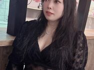 Massage - Komm zu Lili zu Chinesische TCM Massage - Remscheid