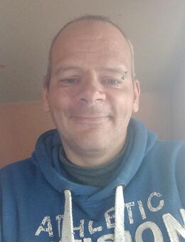 Suche eine Frau für eine Beziehung - Haiger