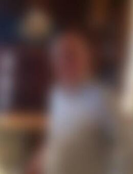 Gol*** - Bad Homburg (Höhe)