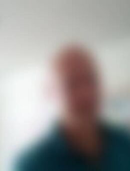 Hum*** - Bitterfeld-Wolfen Bitterfeld