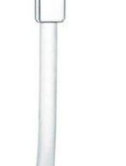 Fissler Pfannenwender Original-Profi Collection®, Edelstahl 18/10,spülmaschinengeeignet