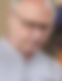 Hor*** - Illertissen