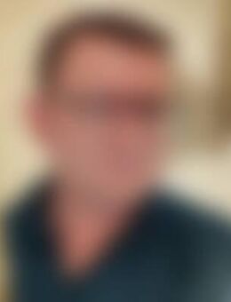 Dan*** - Annaberg-Buchholz