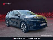 Renault Megane, E-Tech EV60 130hp Evolution, Jahr 2023 - Birkenfeld (Baden-Württemberg)