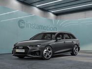 Audi A4, , Jahr 2024 - München