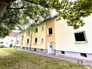 Gemütliche Dachgeschosswohnung in der Hugo-Junkers-Allee! - Magdeburg