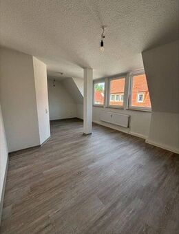 Komplett neu renoviert! - Dortmund