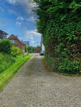 Ihr Erbpachtland-Domizil - Hamburg