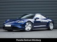 Porsche Taycan, , Jahr 2024 - Estenfeld