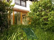 Haus mit Potenzial: Großzügiges Einfamilienhaus zur individuellen Gestaltung - Birenbach
