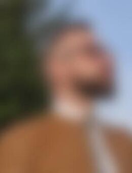 Uwe*** - Altenkunstadt