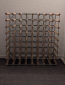 Weinregal für 72 Flaschen in 44532