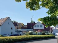 Zirndorf: Fränkische Kleinstadt mit Flair*Top Lage*Häuser-Ensemble für Wohnen und Arbeit - Zirndorf