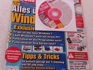 Computer Bild CD-ROM Ausgabe: 22/2009 - Landau (Pfalz)