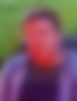 cha*** - Bernstadt (Eigen)