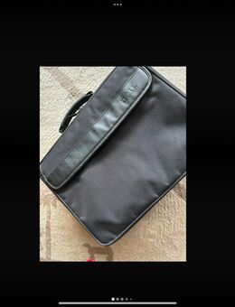 Original DELL- das Büro in der Laptoptasche…… - Tettnang